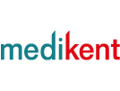 Medikent International Hospital