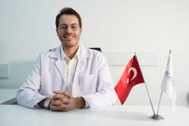https://medikentinternational.com/wp-content/uploads/2026/07/Boratay-Erin-Demirel-Genis-640x427-1.jpg