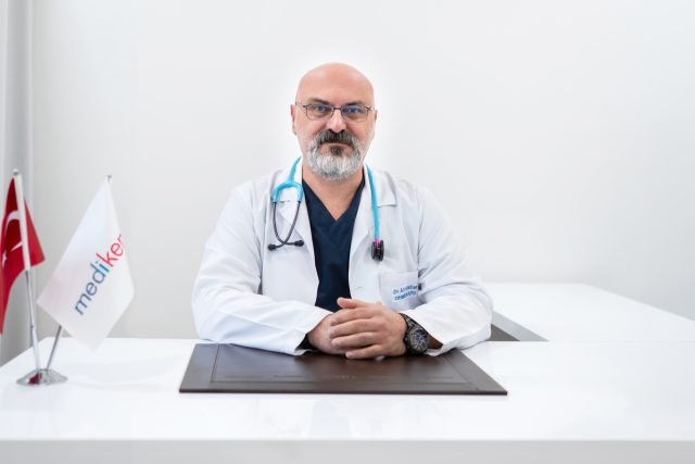 https://medikentinternational.com/wp-content/uploads/2026/07/Dr.-Ali-Gokhan.jpg