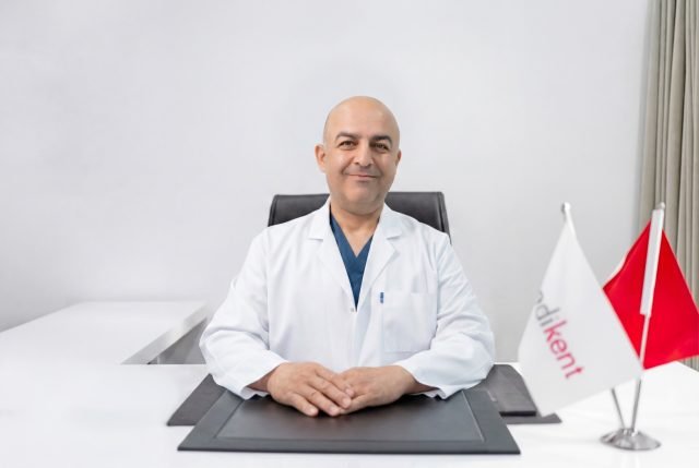https://medikentinternational.com/wp-content/uploads/2026/07/Dr.-Celal-KALKISIM.jpg