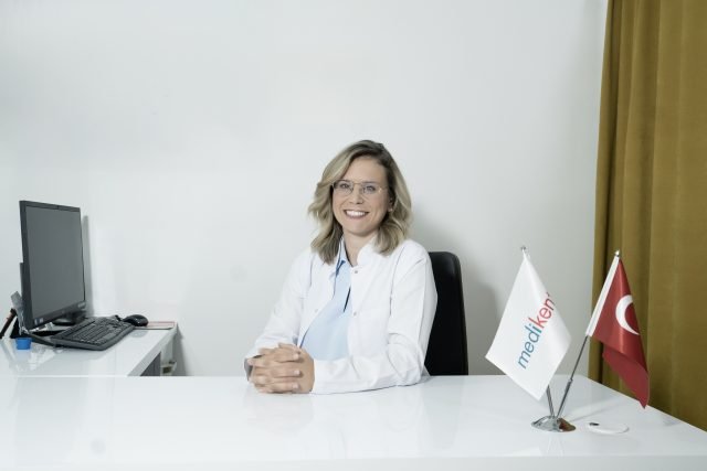 https://medikentinternational.com/wp-content/uploads/2026/07/Gokcem-Busra.jpg