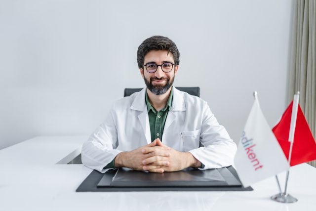 https://medikentinternational.com/wp-content/uploads/2026/07/Gokhan-Uzun.jpg