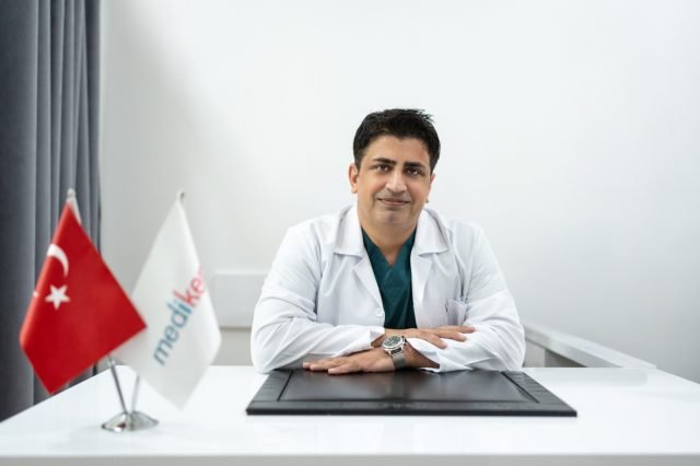 https://medikentinternational.com/wp-content/uploads/2026/07/Mehmet.jpg