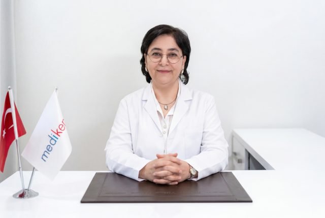 https://medikentinternational.com/wp-content/uploads/2026/07/Noroloji-Uzmani-Dr.-Meliha-Aydin-2-640x429-1.jpg