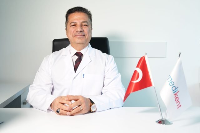 https://medikentinternational.com/wp-content/uploads/2026/07/Op.-Dr.-Ahmet-SAMIOZEN.jpg