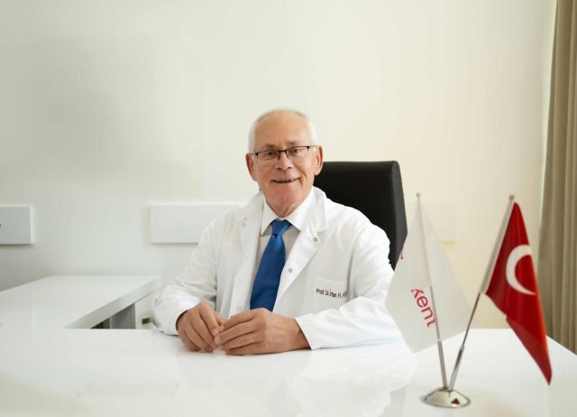https://medikentinternational.com/wp-content/uploads/2026/07/TNC08187-640x462-1.jpg