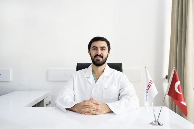 https://medikentinternational.com/wp-content/uploads/2026/07/TNC08597-copy-osman-koyuncu-640x427-1.jpg