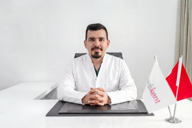 https://medikentinternational.com/wp-content/uploads/2026/07/Uzm.-Dr.-Ahmet-CELIKYONTAR.jpg
