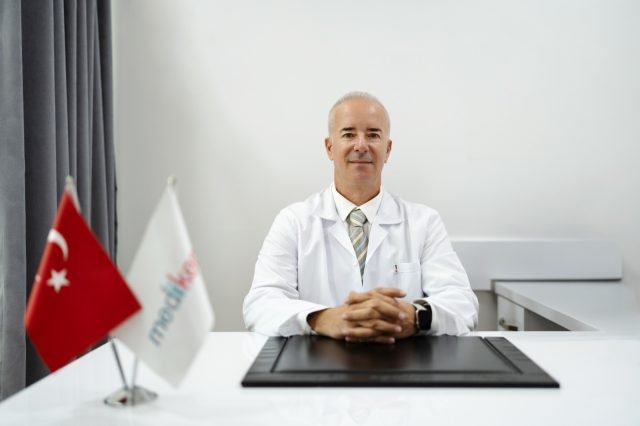 https://medikentinternational.com/wp-content/uploads/2026/07/adem-akturk.jpg