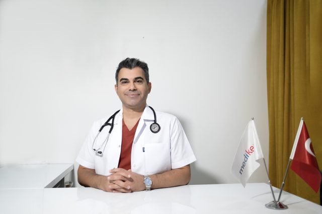 https://medikentinternational.com/wp-content/uploads/2026/07/baris-ayguc.jpg