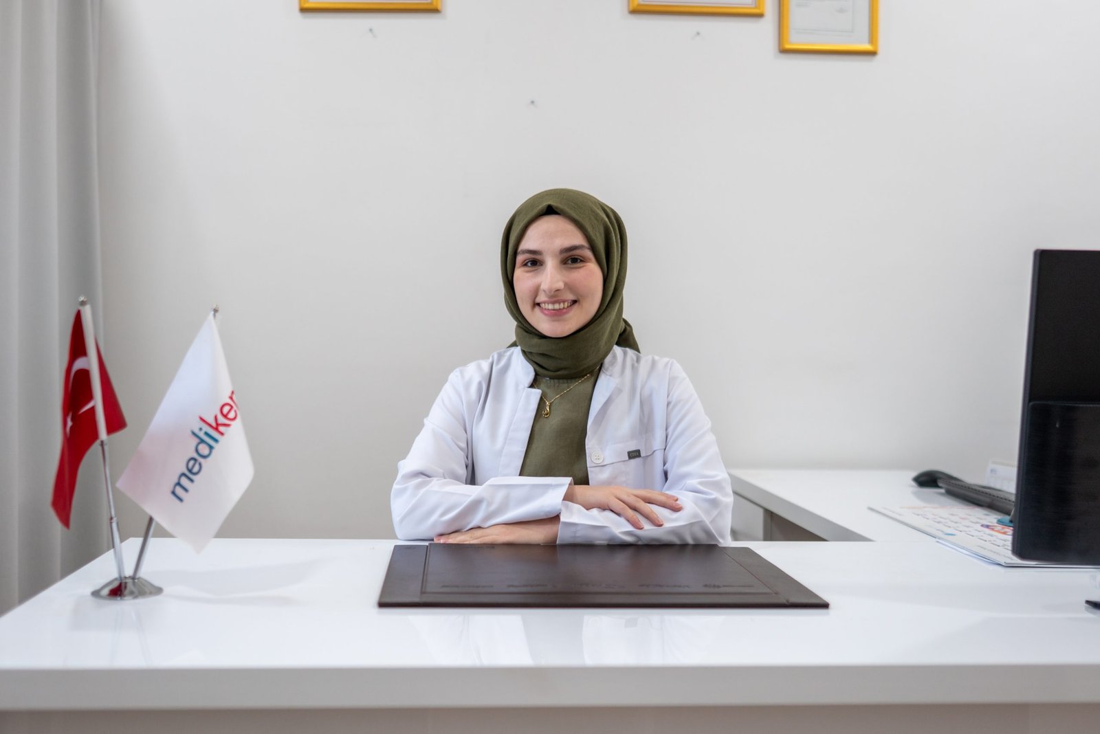 https://medikentinternational.com/wp-content/uploads/2026/07/fatma-betul-yucel.jpg