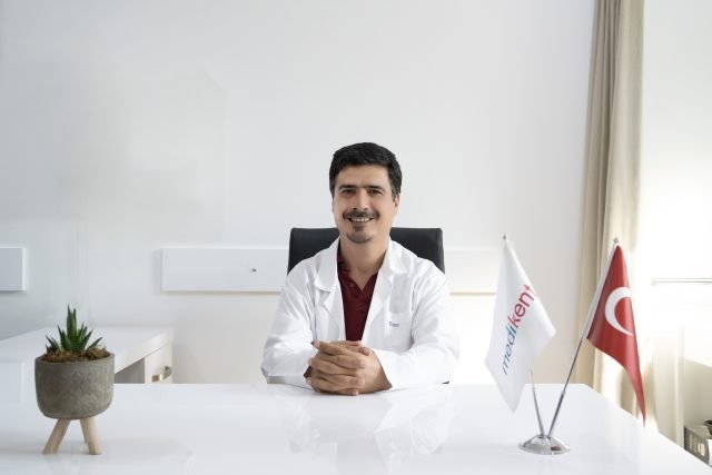 https://medikentinternational.com/wp-content/uploads/2026/07/metin-tan.jpg