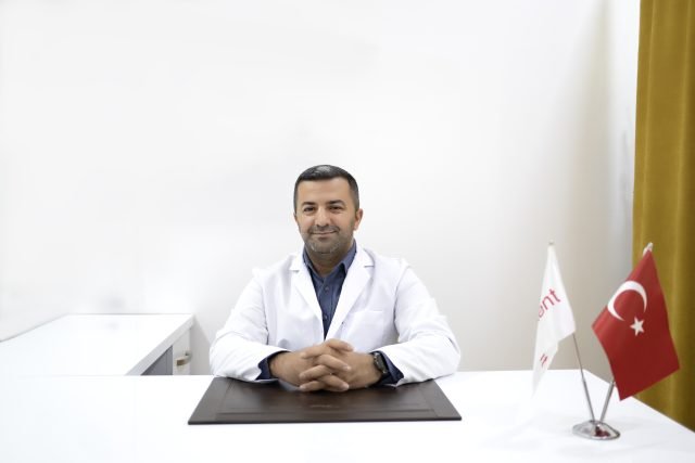 https://medikentinternational.com/wp-content/uploads/2026/07/zafer-gunes.jpg